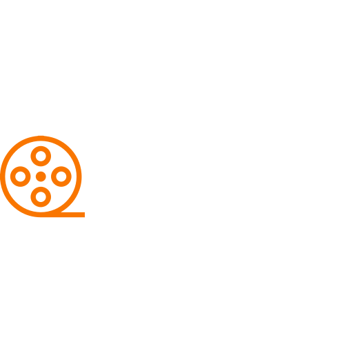 Orange TV